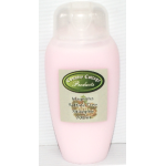 Shampoo - Handmade Magnolia Fragranced Sulfate Free Shampoo 250ml 